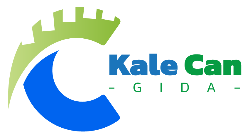 Teknokent Koleji Alışveriş