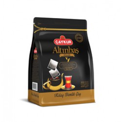 Çaykur Altınbaş Çay